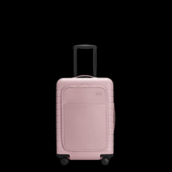 away travel limited edition